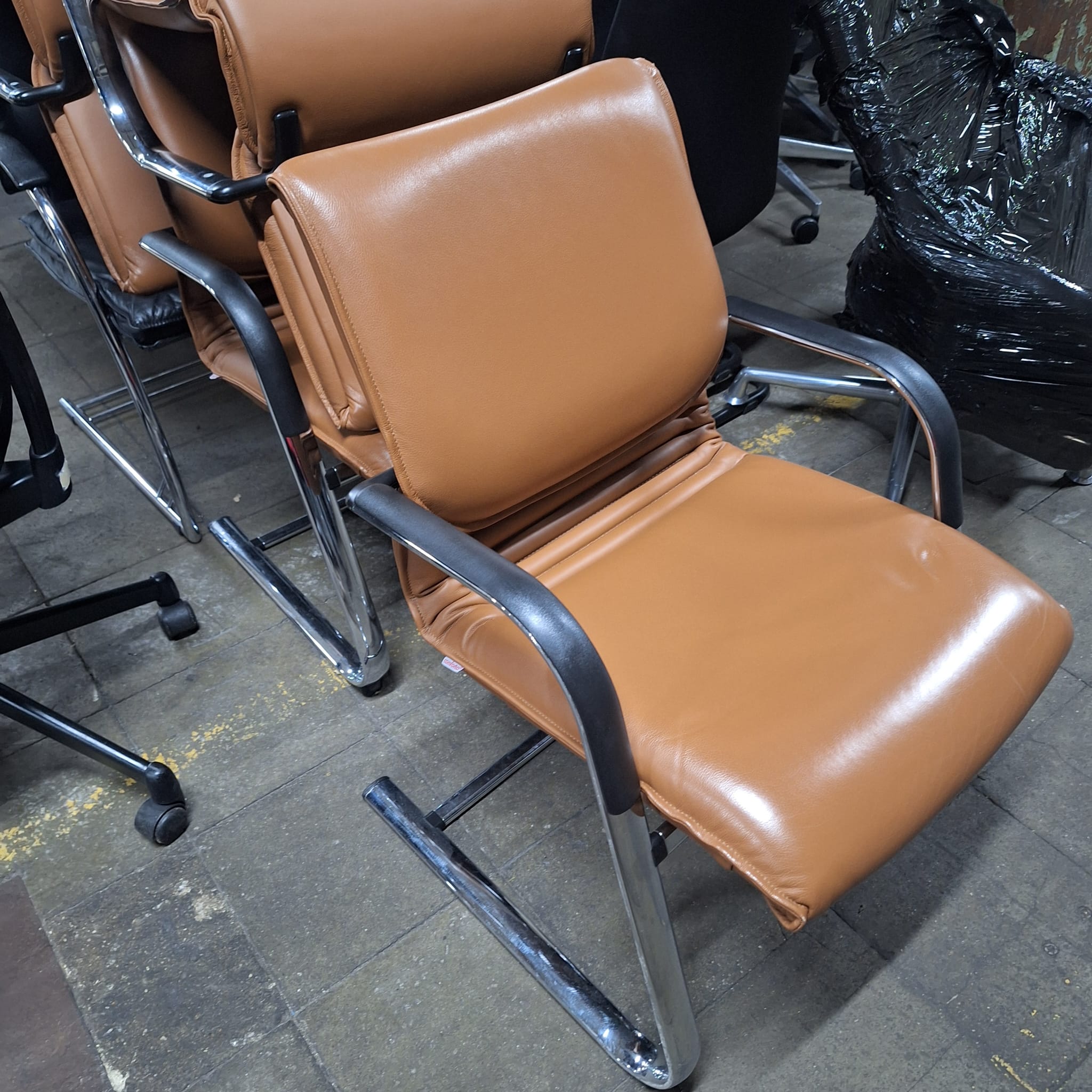 WhatsApp Image 2025-09-02 at 21.12.48 (1)