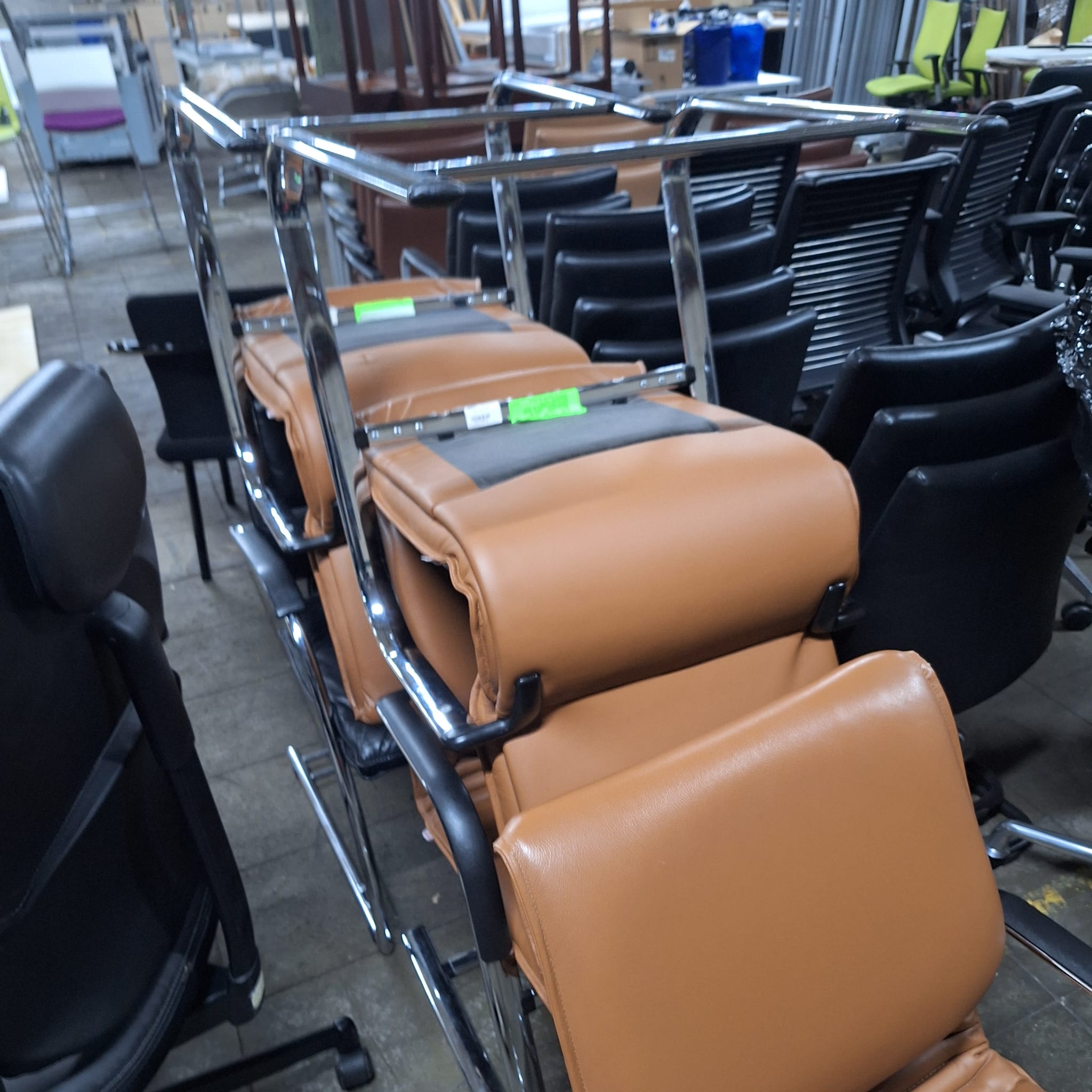 WhatsApp Image 2025-09-02 at 21.12.48 (2)