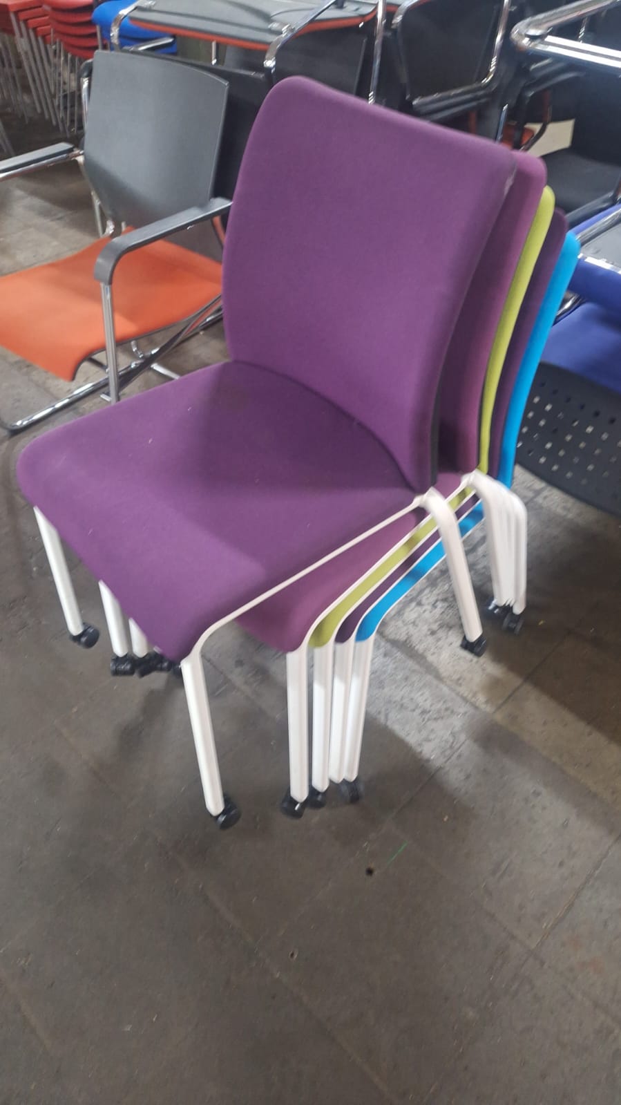 WhatsApp Image 2025-09-10 at 09.54.54