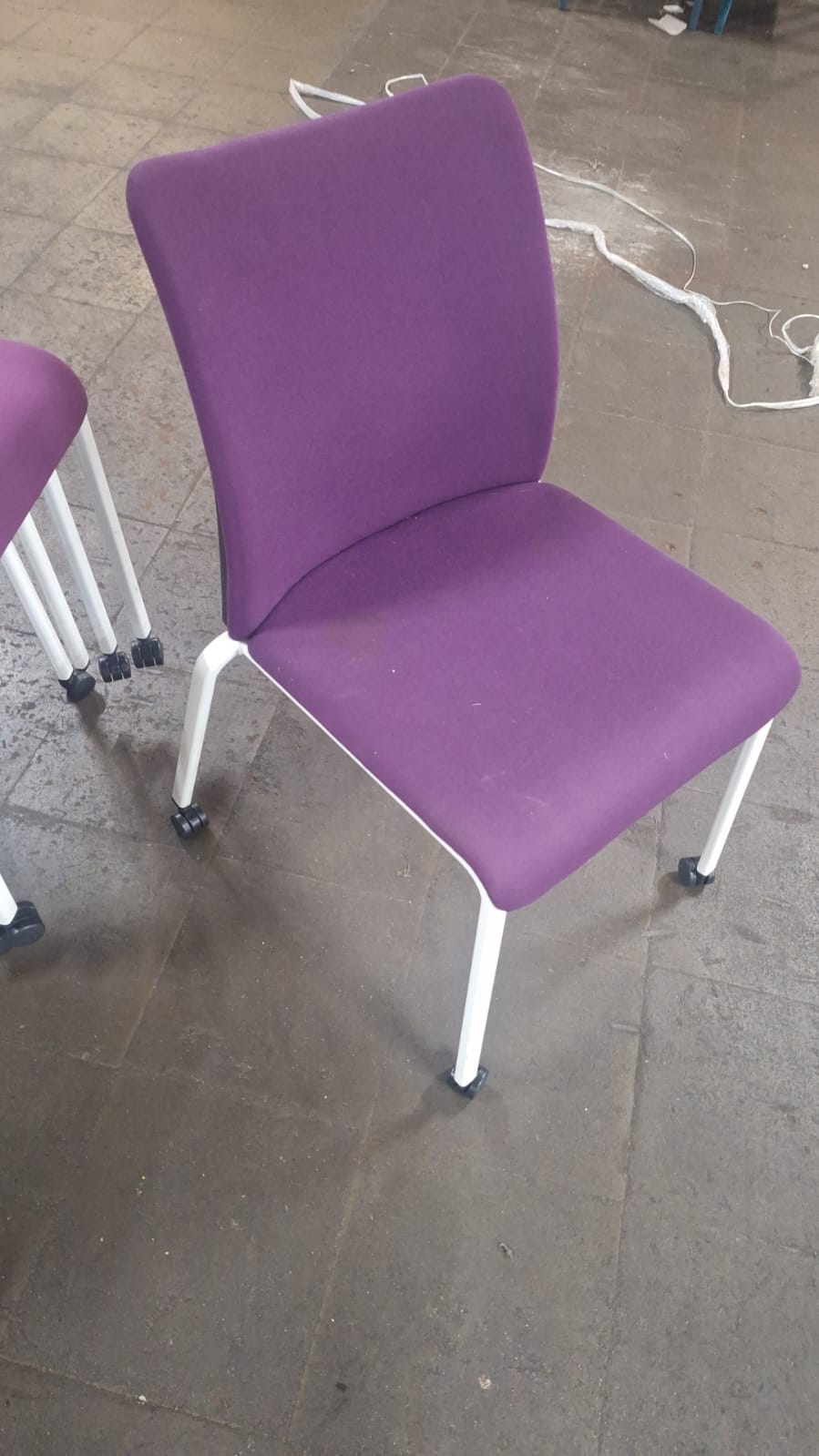 WhatsApp Image 2025-09-10 at 09.55.10