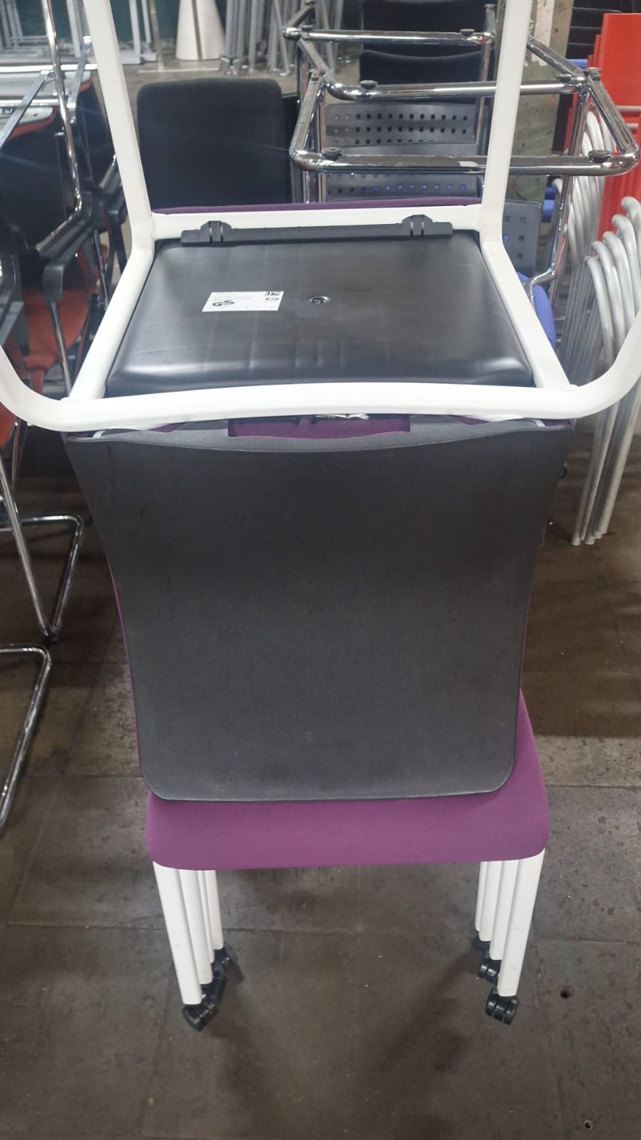 WhatsApp Image 2025-09-10 at 09.55.19