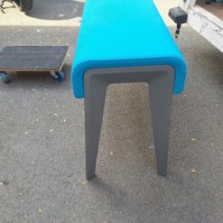 Banc à poutre B-Free Steelcase