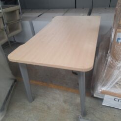 Bureau professionnel Steelcase Movida