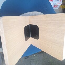 Tabouret X-Stool - Bolia