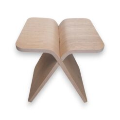 Tabouret X-Stool - Bolia