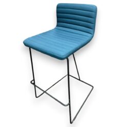Tabouret haut Info