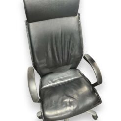 Fauteuil de direction Sokoa Eden