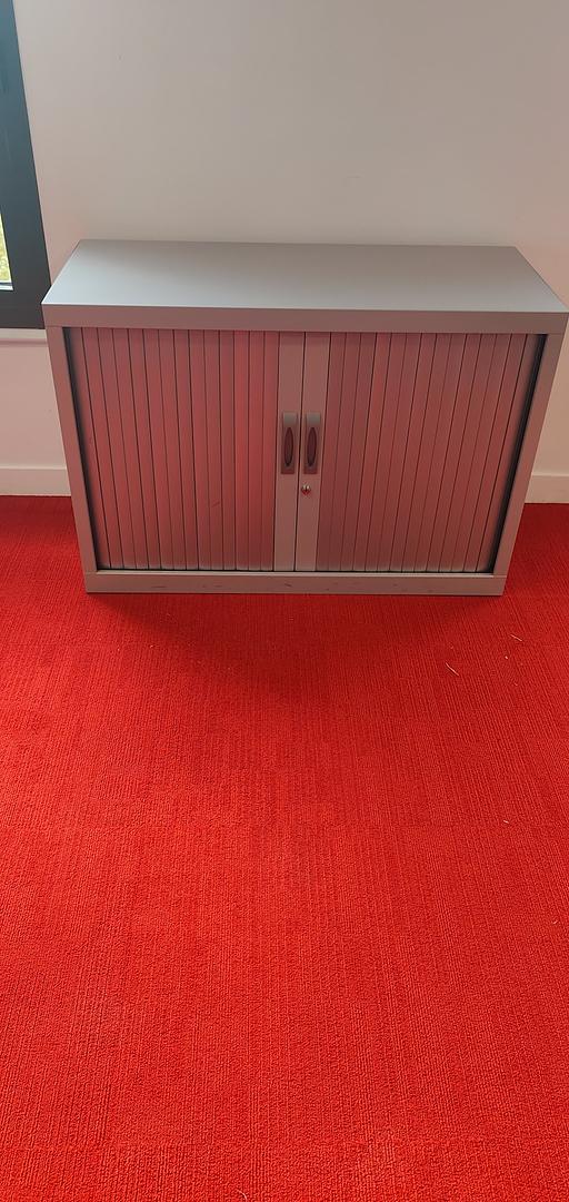 00f5a513-b5ea-4c11-b529-e40aee79771b.medium