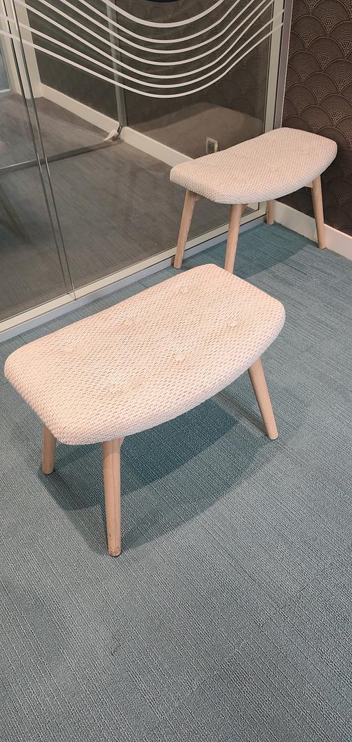 032d49bd-a214-4278-ac02-a44caa5fbf22.medium