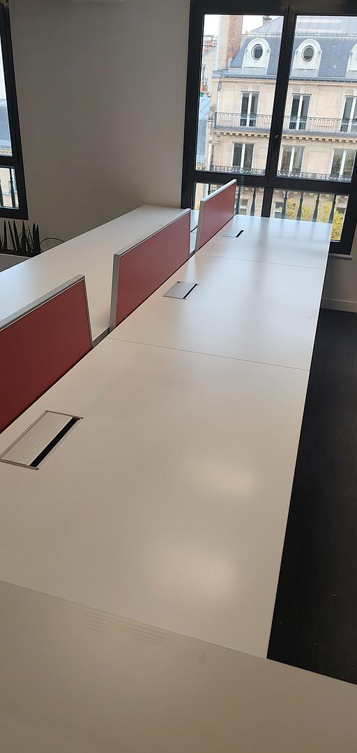 2cb4b69a-07c0-485c-aaaa-193e5e41a18c.medium