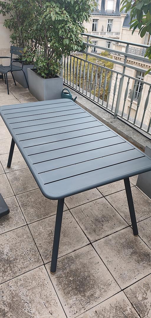 33efb8d7-a237-406d-971e-6a003f6383f1.medium