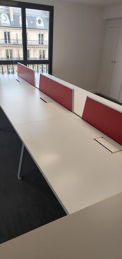 3de71df5-c962-4222-b26a-2d1bab5557c5.medium