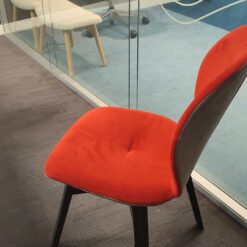 Chaise Mood 91 de Mobitec