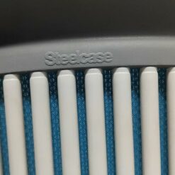 Fauteuil de bureau Steelcase Cobi