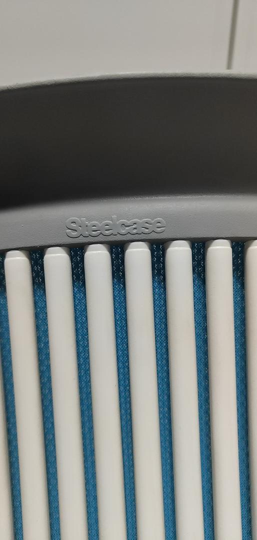 Fauteuil de bureau Steelcase Cobi Fauteuil de bureau Steelcase Cobi