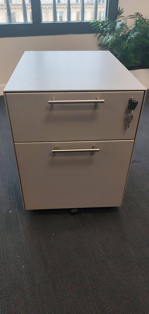 4fd5e2d3-aea1-4f62-a8c0-c999cfd99043.medium