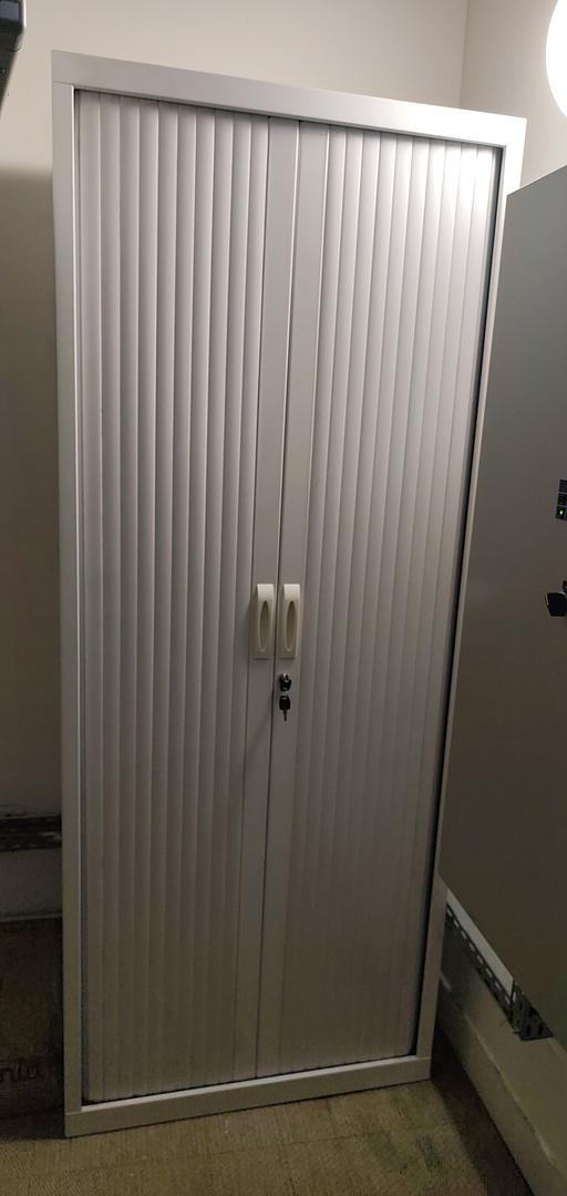 55747325-eb0f-4462-8353-3268a17aa9c8.medium