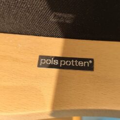 Tabouret Pols Potten