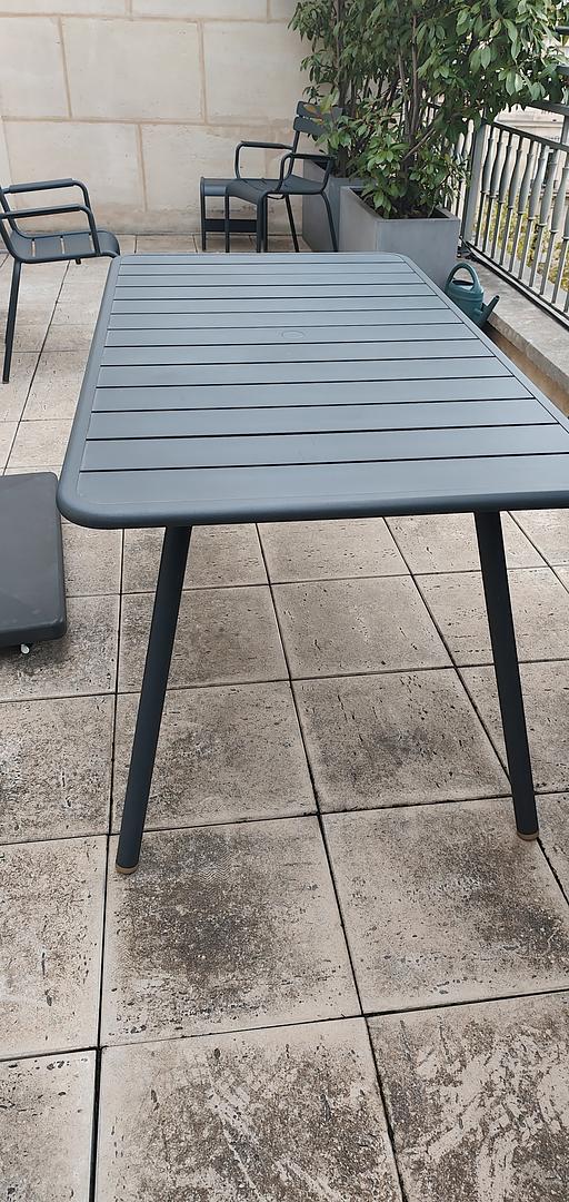 67555597-9f6b-431b-a7c6-f4665f69b4d8.medium