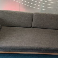 Canapé 210 de RED Edition