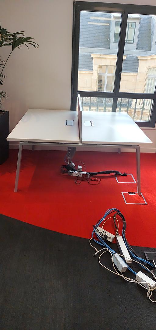 766ec907-bd80-4d00-8f49-edd314f41271.medium