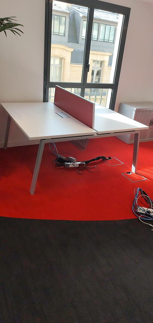 99389f3b-0324-40f0-bb13-4f182194f165.medium