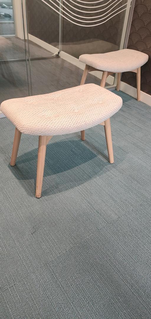 9a7479d0-0cd5-4e95-867e-69e278d35661.medium