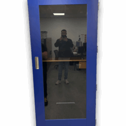 Cabine acoustique Meavo Soho