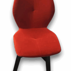 Chaise Mood 91 de Mobitec