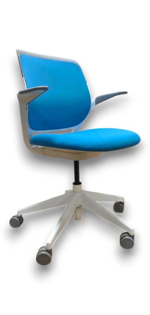 Fauteuil de bureau Steelcase Cobi Fauteuil de bureau Steelcase Cobi