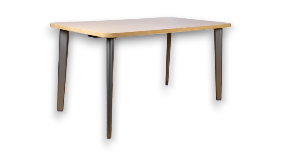 Table Steelcase-Photoroom (1)