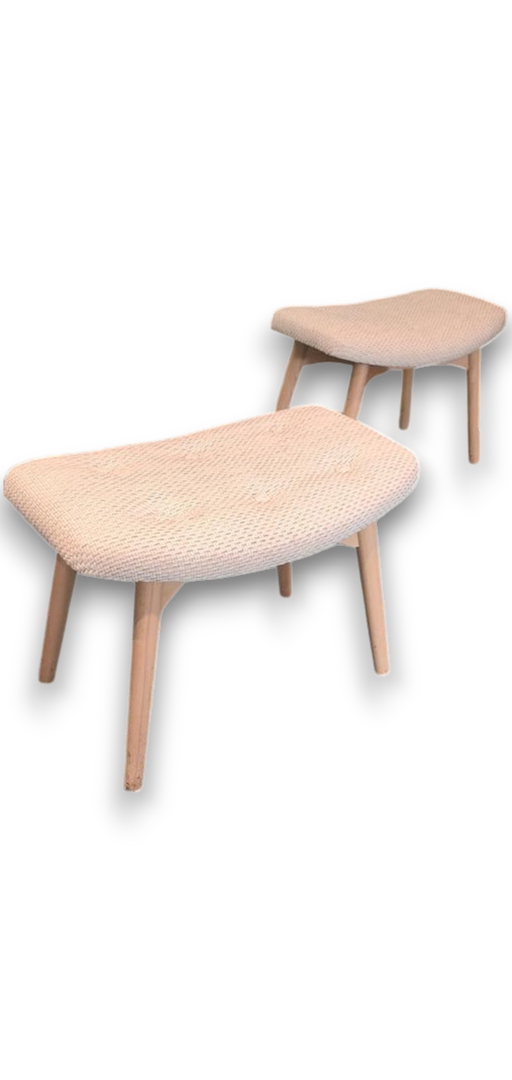 Tabouret Pols Potten Tabouret Pols Potten