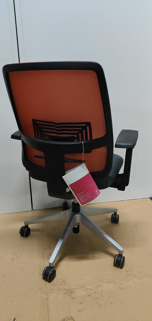 aacdb017-95c5-454d-87d7-771ff0902dd6.medium