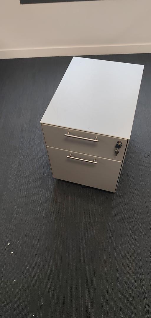 c5975e02-de39-4e11-af79-7d7fea5981e9.medium