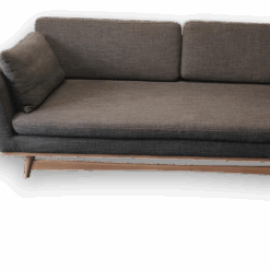 Canapé 210 de RED Edition