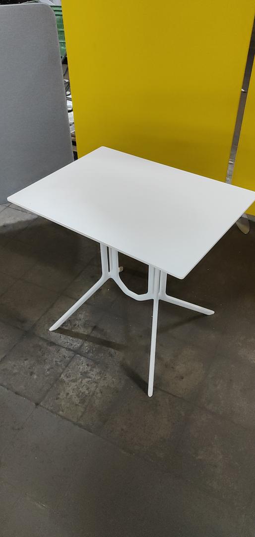 12648c79-e394-491a-ad9f-67cc2531920c.medium