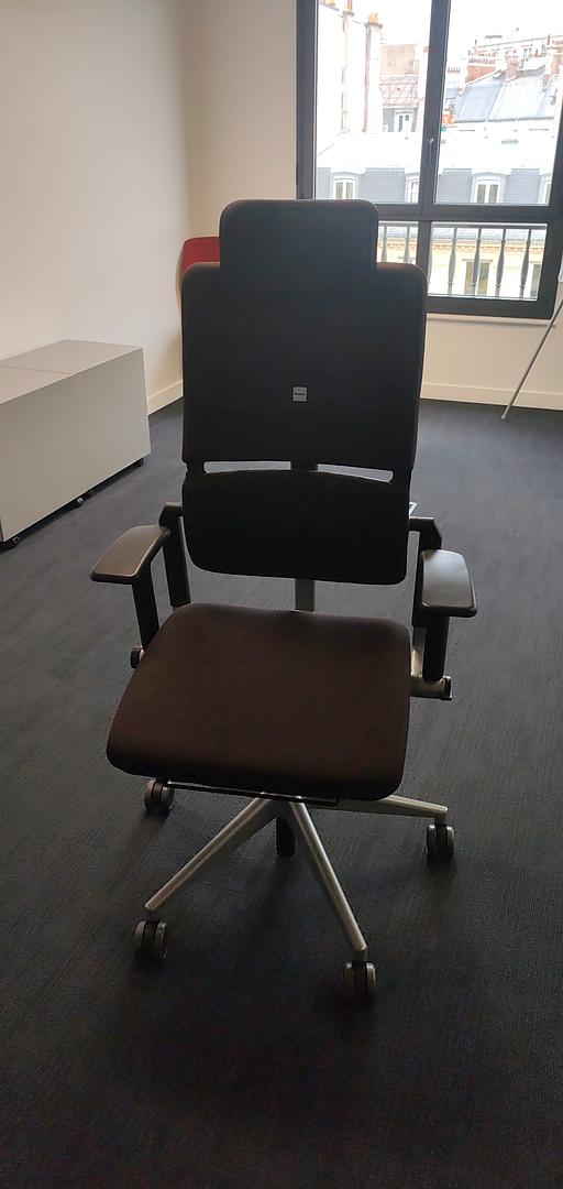 509bff8f-3fe7-4bf0-a523-2641a4aa5499.medium