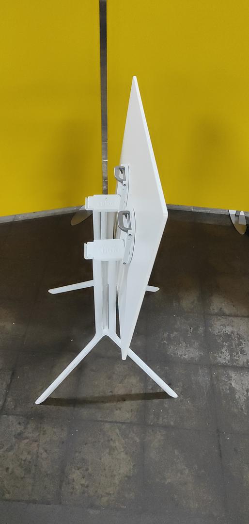 760a8fb1-00e3-400b-aa77-3d2a3393f464.medium