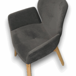 Chaise MOOD 95 M0312