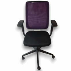 Chaise de bureau – Steelcase Reply Air