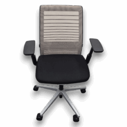 Fauteuil de bureau Steelcase Think v2