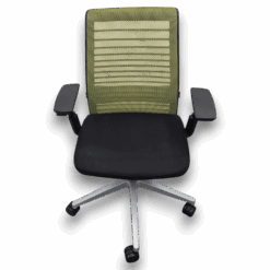 Fauteuil de bureau Steelcase Think v2
