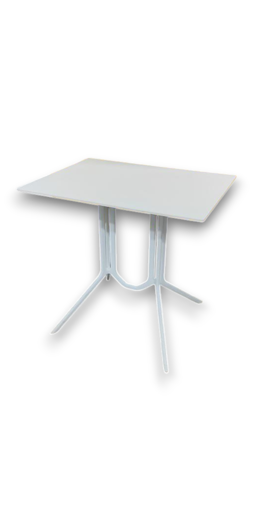 Table basculante KRISTALIA – POULE Table basculante KRISTALIA – POULE