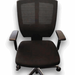 Fauteuil de bureau VEGAS