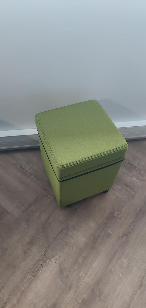 4819e941-1a97-4fe7-9da3-8ebf0e306fbb.medium