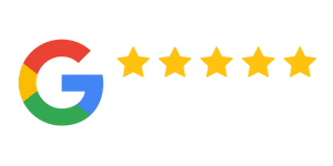 Logo de google avis