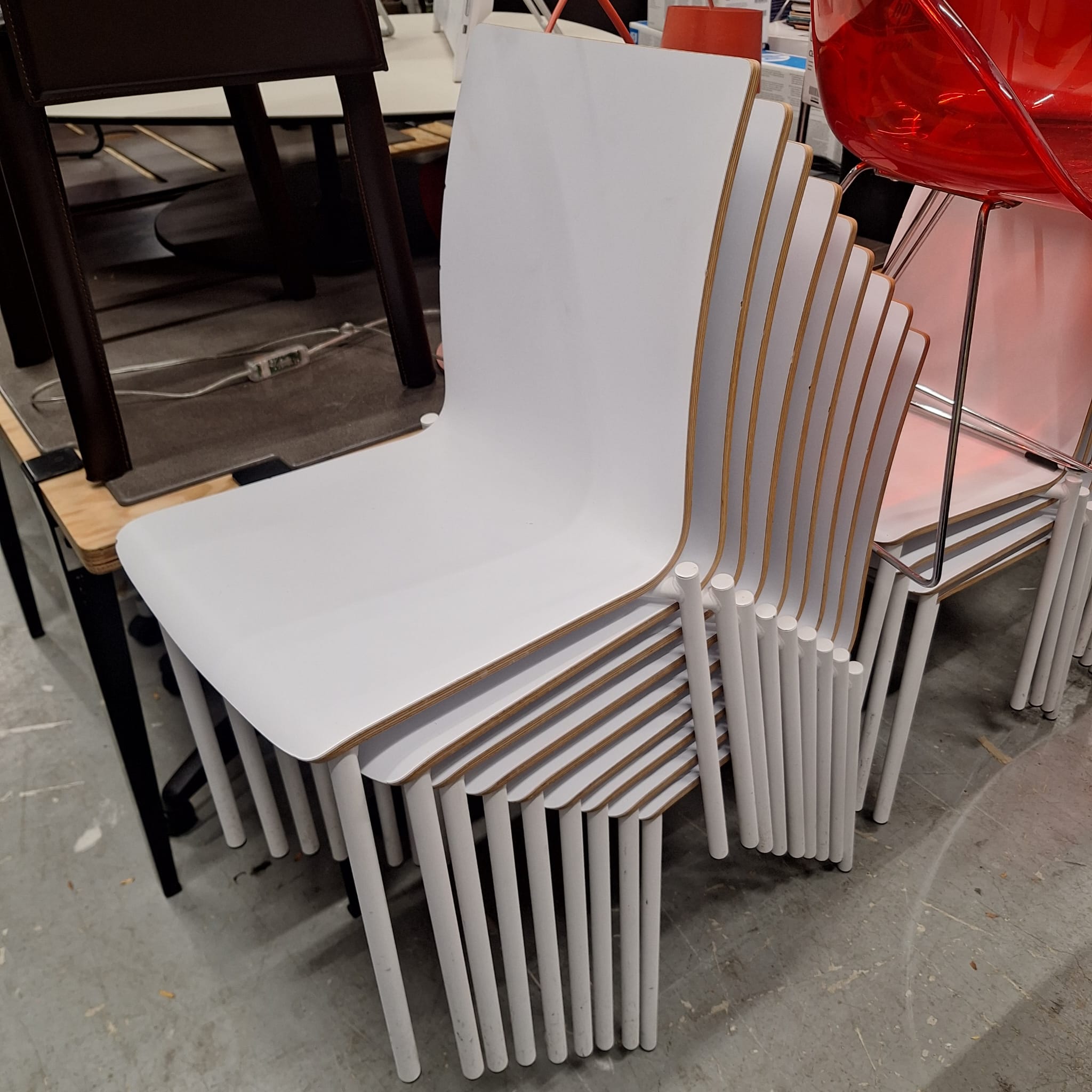 WhatsApp Image 2025-12-03 at 17.30.40