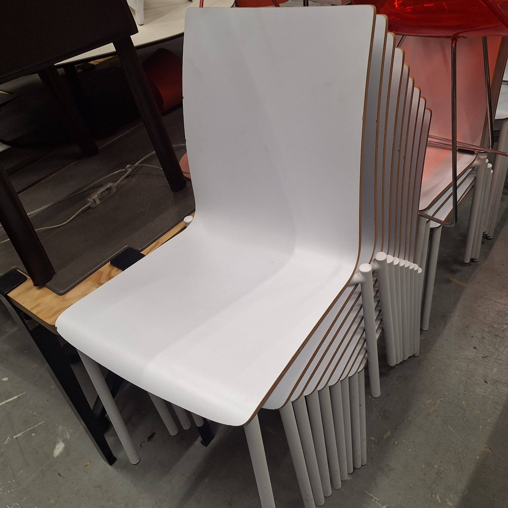 WhatsApp Image 2025-12-03 at 17.30.41 (1)