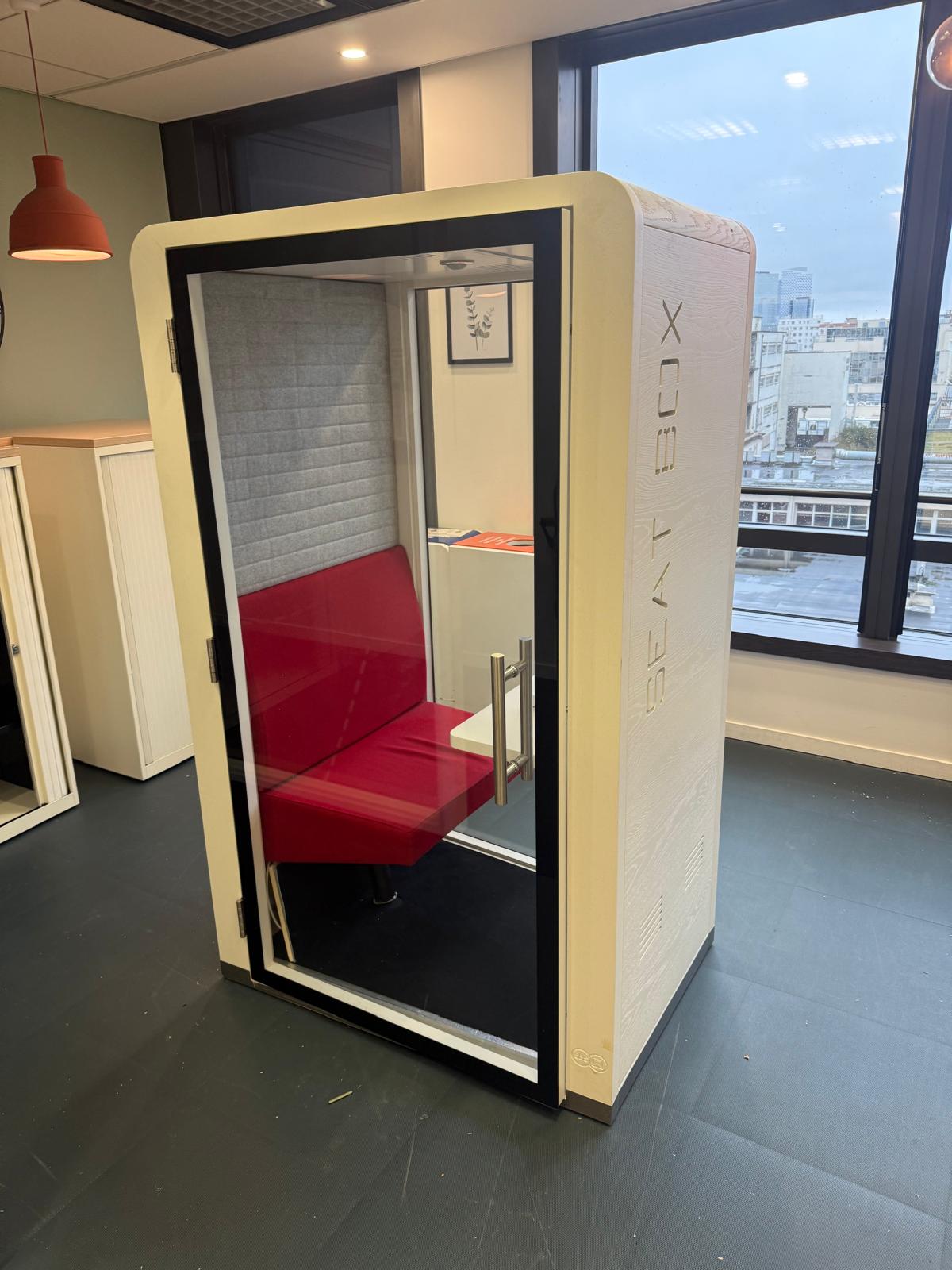 WhatsApp Image 2025-12-07 at 02.27.27