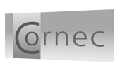 Logo cornec